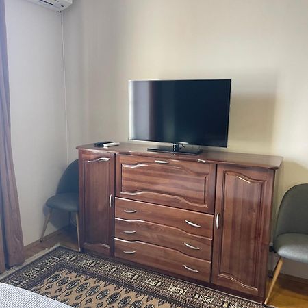 Dara House Apartment Пловдив Екстериор снимка