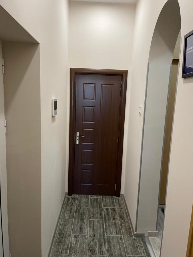 Dara House Apartment Пловдив Екстериор снимка