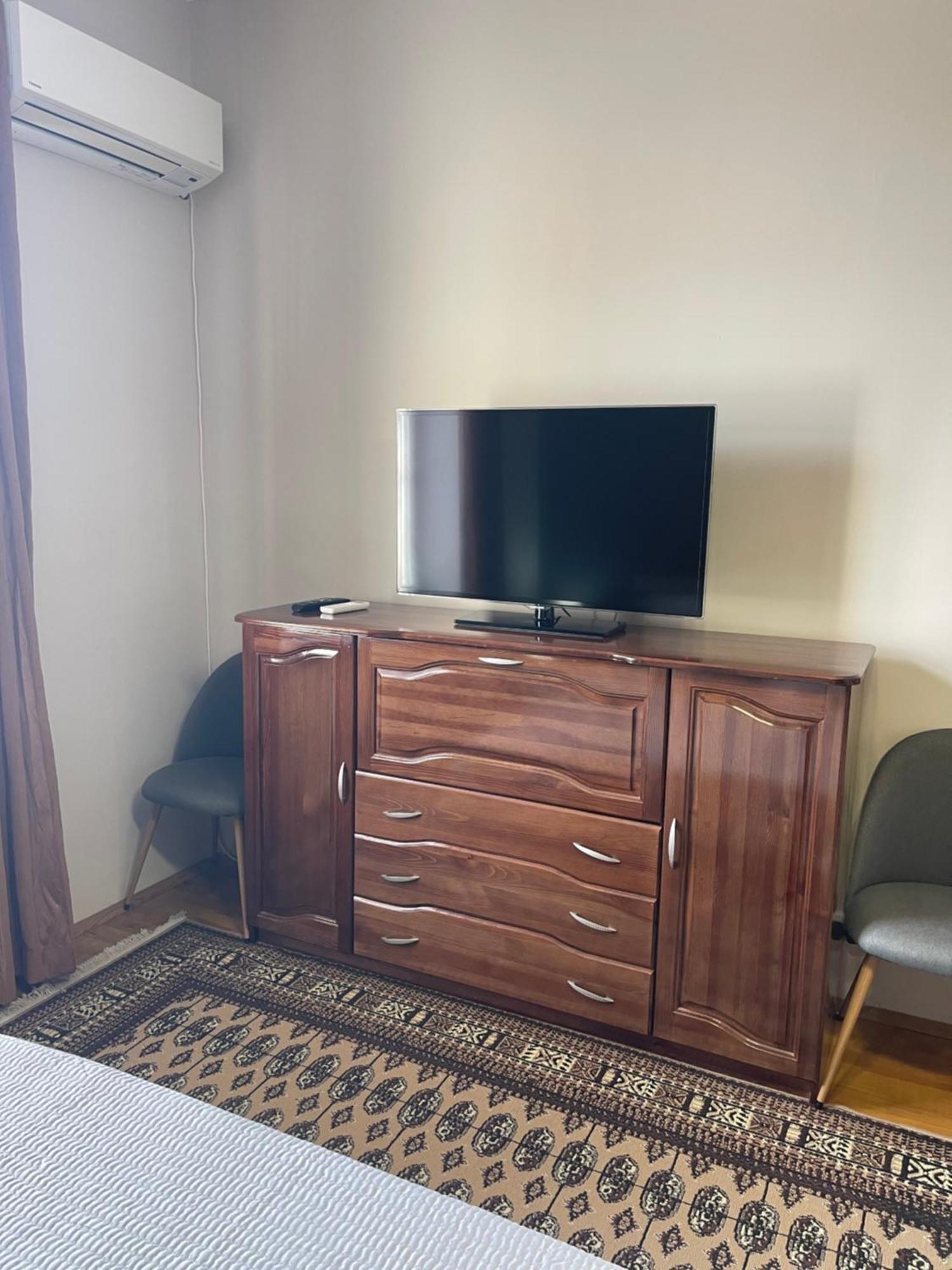 Dara House Apartment Пловдив Екстериор снимка