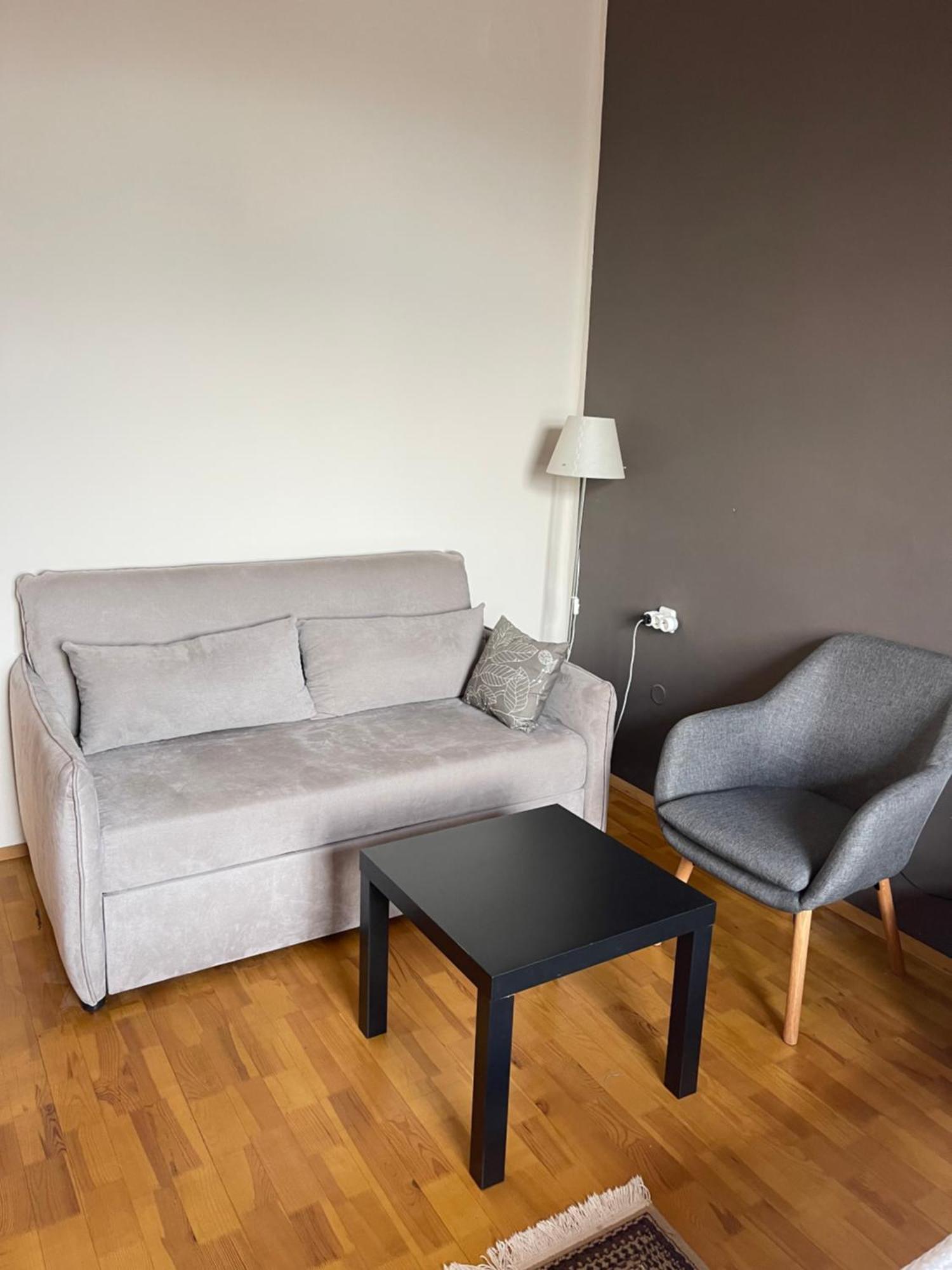 Dara House Apartment Пловдив Екстериор снимка