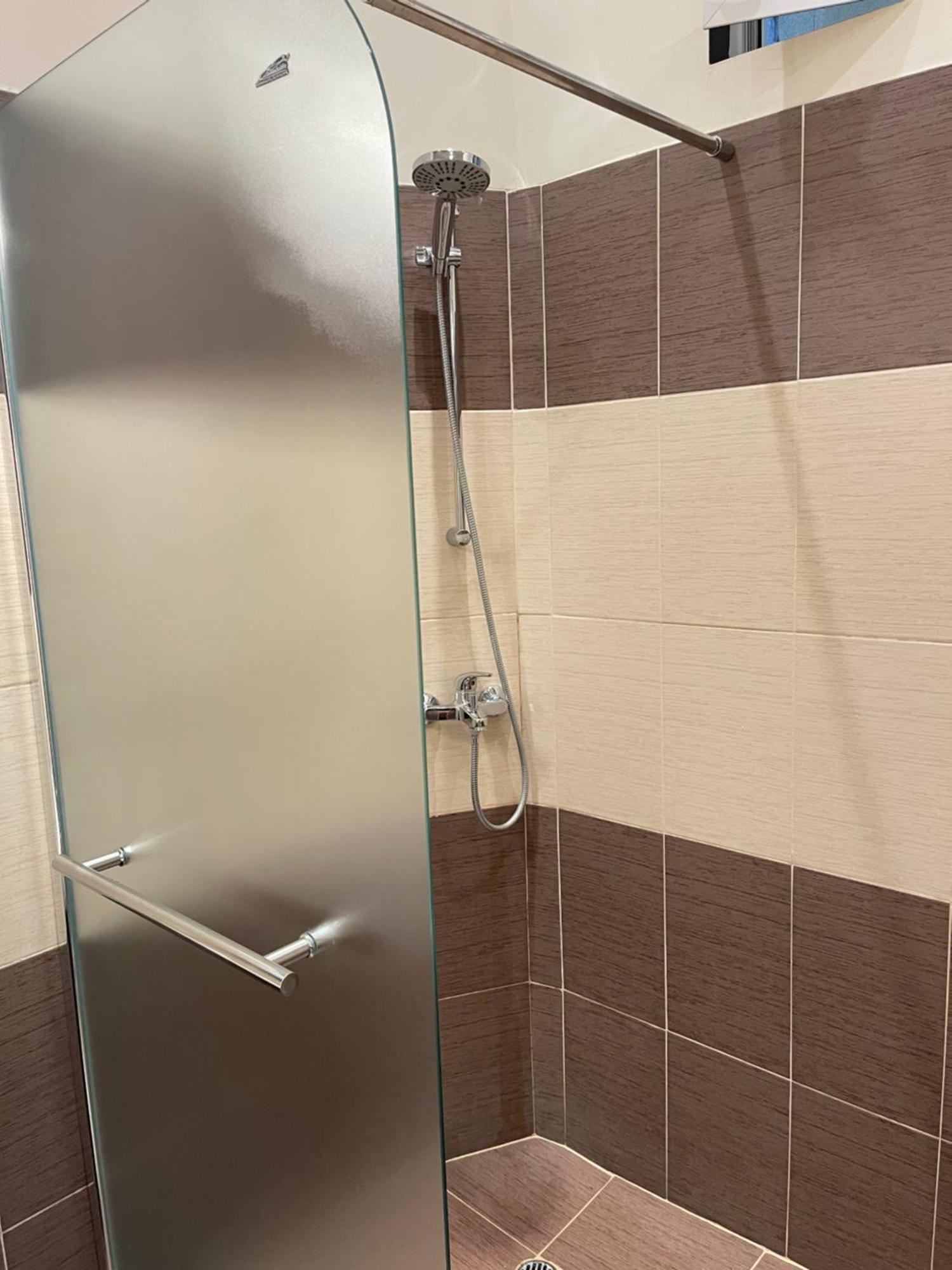 Dara House Apartment Пловдив Екстериор снимка
