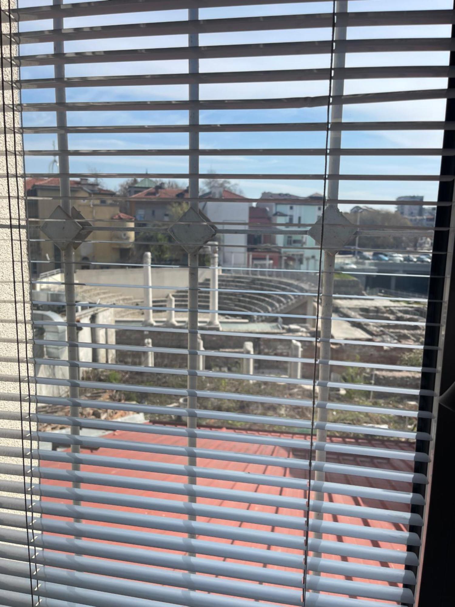 Dara House Apartment Пловдив Екстериор снимка