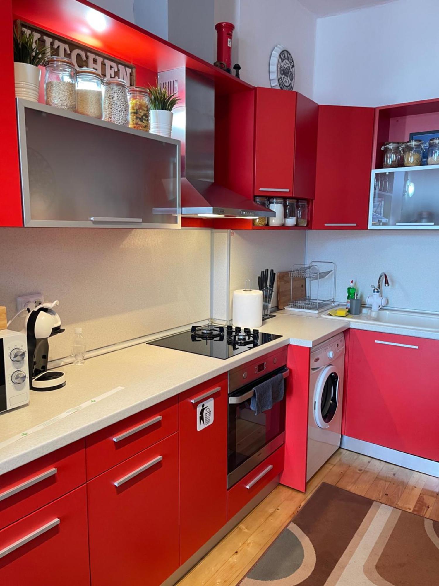 Dara House Apartment Пловдив Екстериор снимка