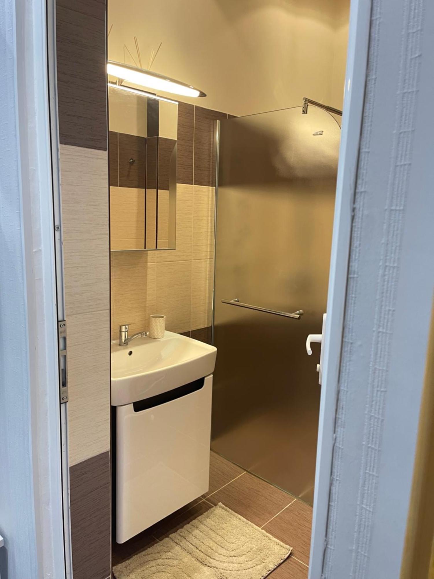 Dara House Apartment Пловдив Екстериор снимка